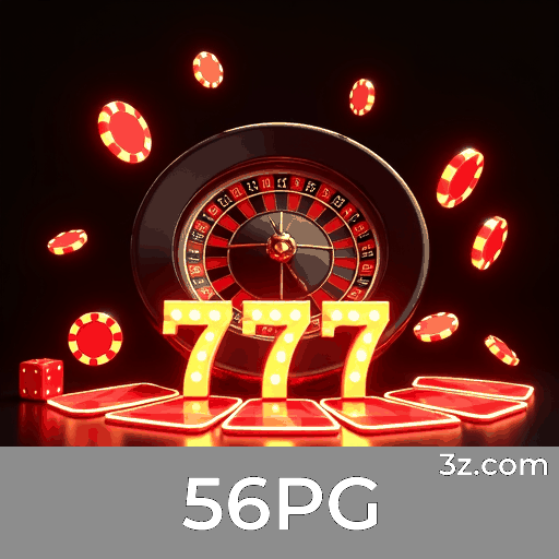 Registre-se no 56PG: Segurança e Início Imediato