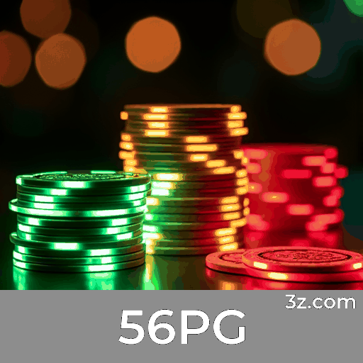 56PG: Baixe Rápido e Use com Facilidade no Brasil
