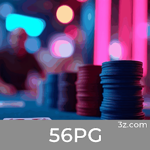 Registro Rápido e Seguro no 56PG: Desbloqueie Recompensas