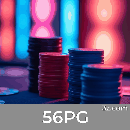 56PG: Baixe Rápido e Use com Facilidade no Brasil