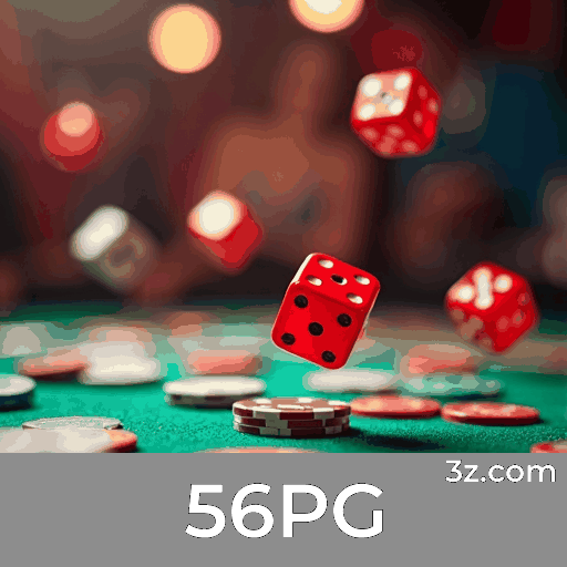 Descubra as Apostas Esportivas da 56PG com Foco no Brasil