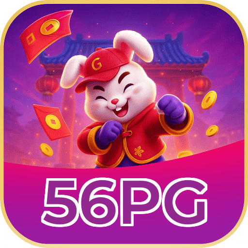 56PG
