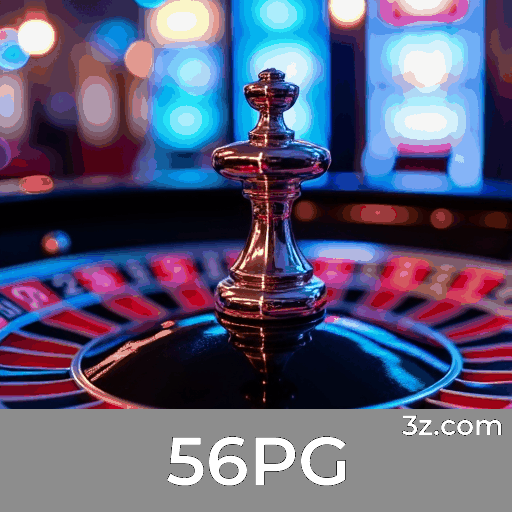 56PG Crash: Psicologia e Decisão Estratégica