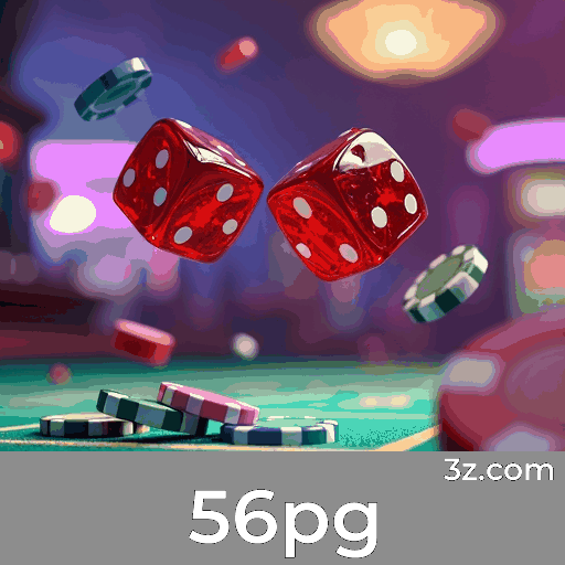 Experiência de Casino Elite no 56pg: Dealers Reais e Jogos Premium