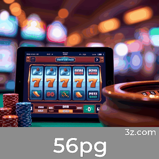 56pg Promo: Estratégias para Maximizar Valor