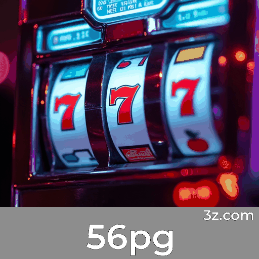 Métodos Analíticos para Apostas Esportivas Eficazes na 56pg