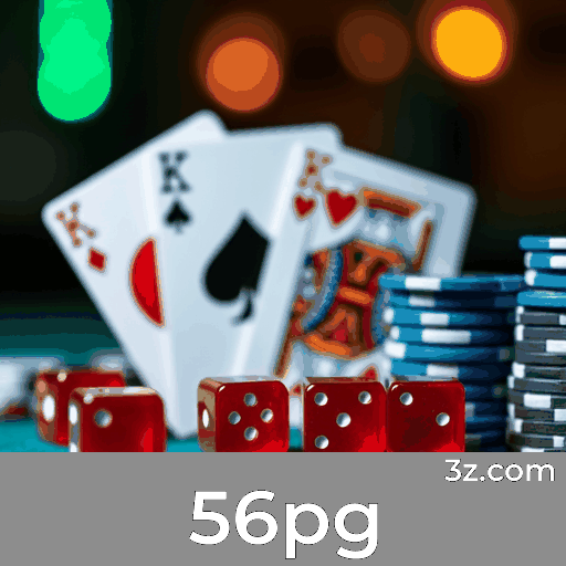 Conecte-se, Compita e Conquiste no Crash da 56pg