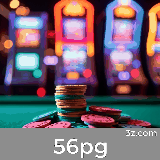 56pg Login Seguro: Proteção e Benefícios Exclusivos 56pg Login Seguro: Proteção e Benefícios Exclusivos
